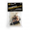 Kit mantenimiento instrumentos de viento