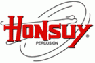 Pagina Oficial de HONSUY