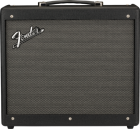 Amplificador Fender Mustang GTX50