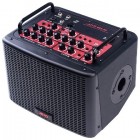 Amplificador Joyo BSK 40