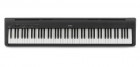Piano Digital Kawai ES120 