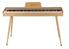 Piano Digital Amadeus PA 30