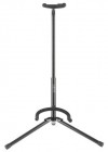 Soporte guitarra con cuello