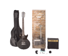 Pack guitarra electrica Daytona LP