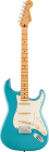 Fender Player II Strat HSS MN AQB