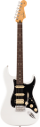 Fender Player II Strat HSS RW PWT