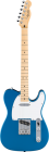 Fender Standard Telecaster MN WPG
