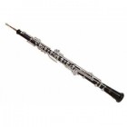 Oboe Yamaha YOB 431 (consultar precio)