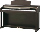 Piano Digital Kawai CA 49