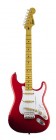 Squier Classic Vibe Stratocaster 50 MN FRD 
