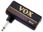 Vox Amplug 2 Bass 