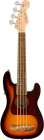 Ukelele Fender Fullerton Precision Bass