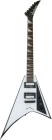 Guitarra Jackson JS32T Randy Rhoads WH