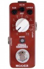 Pedal Mooer Pure Octave