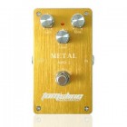 Pedal Tomsline Metal AMD1