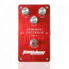 Pedal Tomsline AOD 1 overdrive