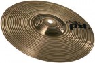 Plato Paiste PST5 Splash 10