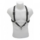 Cordon BG fagot B10 arnes
