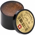 Grasa La Tromba 15g