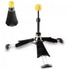 Soporte clarinete Hercules 440 B