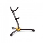 Soporte saxo Hercules 530B