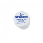 Grasa bombas Superslick
