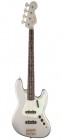 Bajo Squier Classic Vibe Jazz Bass IS