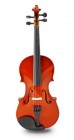 Violin iniciación Amadeus VA101