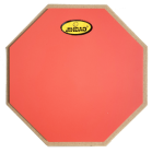 Caja sorda Jinbao 8
