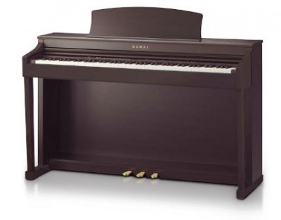 Piano Digital Kawai CN301 (consultar precio)