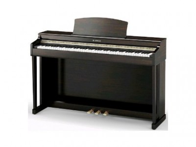 Piano Digital Kawai CN29 (consultar fecha de entrega)