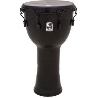 Djembe Toca Freestyle SFDMX 14
