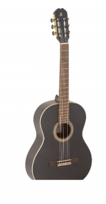 Guitarra Admira Luna