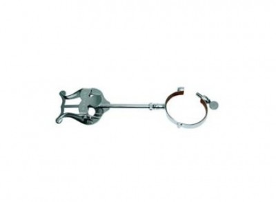 Atril marcha oboe 9097 SM