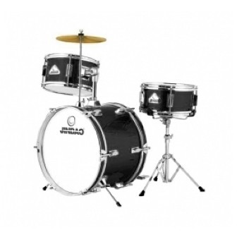 Bateria infantil Jinbao