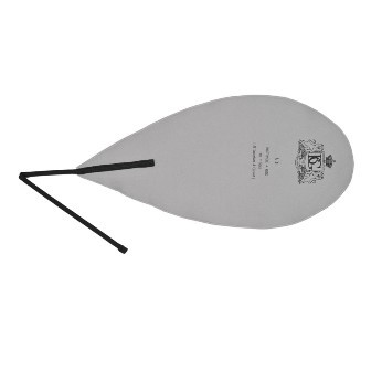 Pañuelo limpiador BG boquilla y tudel A31