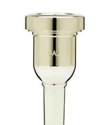Boquilla trombon Denis Wick 6880 4AL