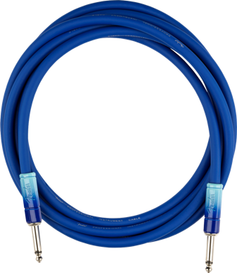 Cable Fender Ombre 3 m.