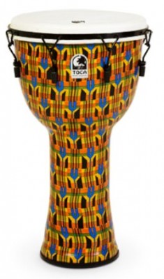 Djembe Toca Freestyle SFDMX 9K
