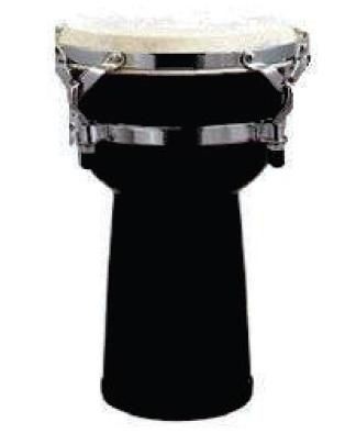 Djembe Jinbao 10