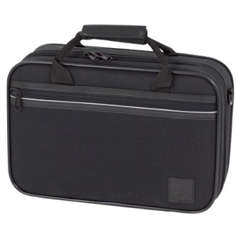 Estuche clarinete Ortola 9181