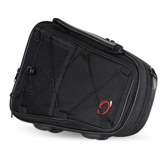 Estuche clarinete Ortola 178