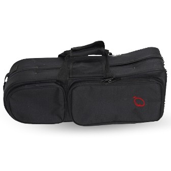 Estuche trompeta Ortola 104