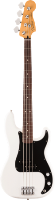 Bajo Fender Player II P Bass RW PWT