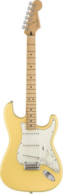 Fender Player Series Strat 