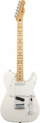 Fender Player Tele RW PWT