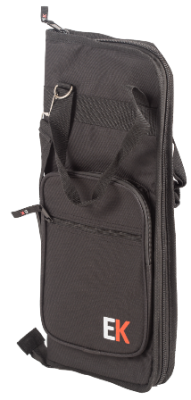 Funda baquetas EK