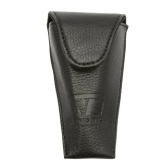 Funda boquilla trompeta DW piel