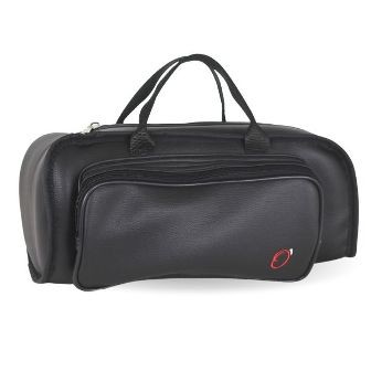 Funda corneta Ortola mod. 240