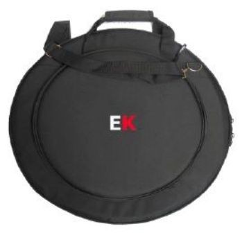 Funda para platos